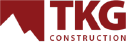 tkgconstruction.com