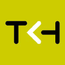 tkh-airportsolutions.com