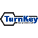TurnKey Housing Solutions