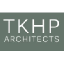 tkhp.co.uk