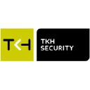 TKH Security in Elioplus