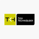 tkhtechnology.com