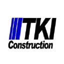 tkiconstruction.ca