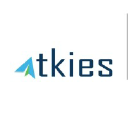 tkies.com
