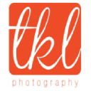 tkl-photography.com