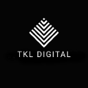 Tkldigital
