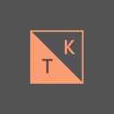 TK Lifestyle Properties