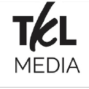 tklmedia.ca