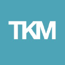 tkm-consultants.com