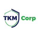 tkm-corp.com