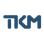 Tkm logo