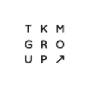 tkm-group.pl