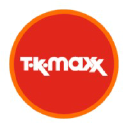 Read TK Maxx Reviews