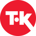 tkmaxx.de Logo