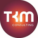 tkmconsulting.co.uk