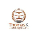 Thomas Kerns McKnight LLP