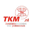 tkmprojecten.nl
