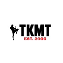 TKMT Academy