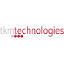 tkmtechnologies.com