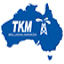 tkmwellheadservices.com.au