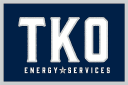 TKO Energy Services