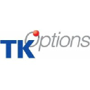 tkoptions.com