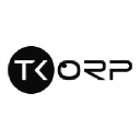 tkorp.com
