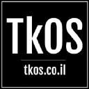 tkos.co.il