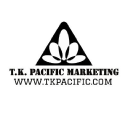 tkpacific.com