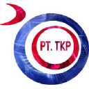 tkpgroup.co.id