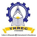 Teegala Krishna Reddy Engineering College