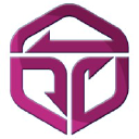 tkrev.com