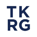 tkrg.org