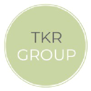 tkrgroup.com.au