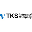tks-america.com Logo