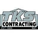 tkscontracting.com