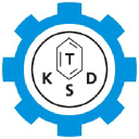 tksd.org.tr