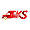 TKs Moving and Delivery Services LLC