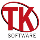 tksoftwareinc.com