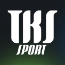tkssport.com