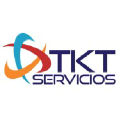 TKT Servicios in Elioplus