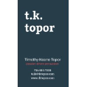 tktopor.com