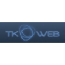 tkweb.com