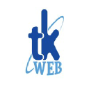 tkweb.se