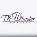 TK Wheeler Jewelers