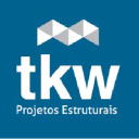tkwprojetos.com.br