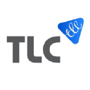 tl-c.com.vn