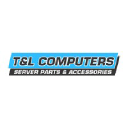tl-computers.com