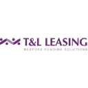 tl-leasing.co.uk
