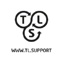 tl.support